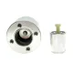 Реле стартера втягуюче (12V) Suzuki Swift 1.3-1.6 84-01