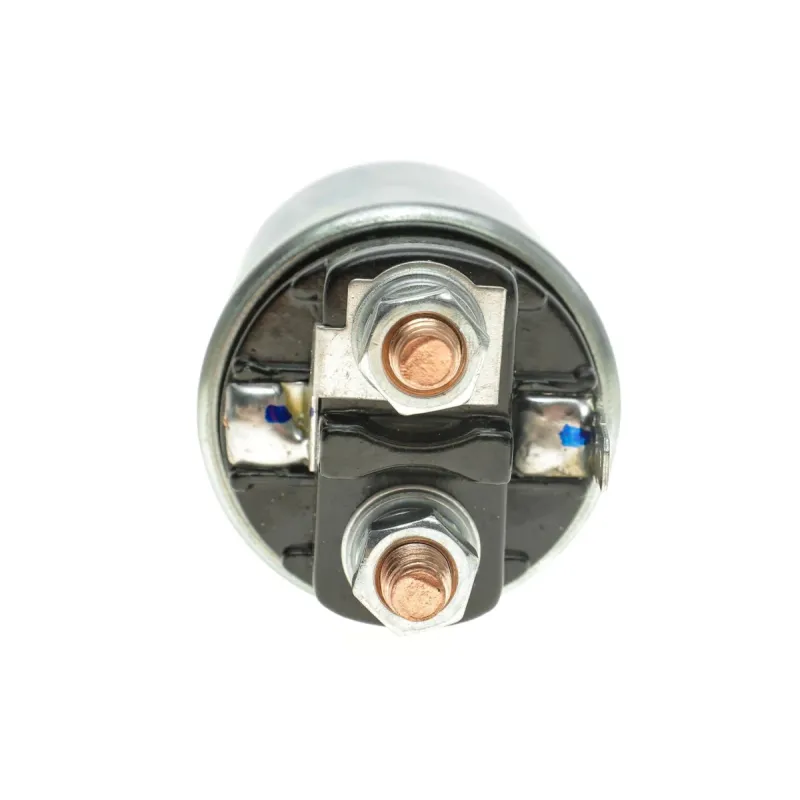 Реле стартера втягуюче (12V) Suzuki Swift 1.3-1.6 84-01