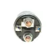 Реле стартера втягуюче (12V) Suzuki Swift 1.3-1.6 84-01