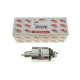 Реле стартера втягуюче (12V) Suzuki Swift 1.3-1.6 84-01