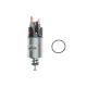 Реле стартера втягуюче AS SS5019 (24V) для Renault Premium 2000-