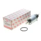 Реле стартера втягуюче AS SS5019 (24V) для Renault Premium 2000-