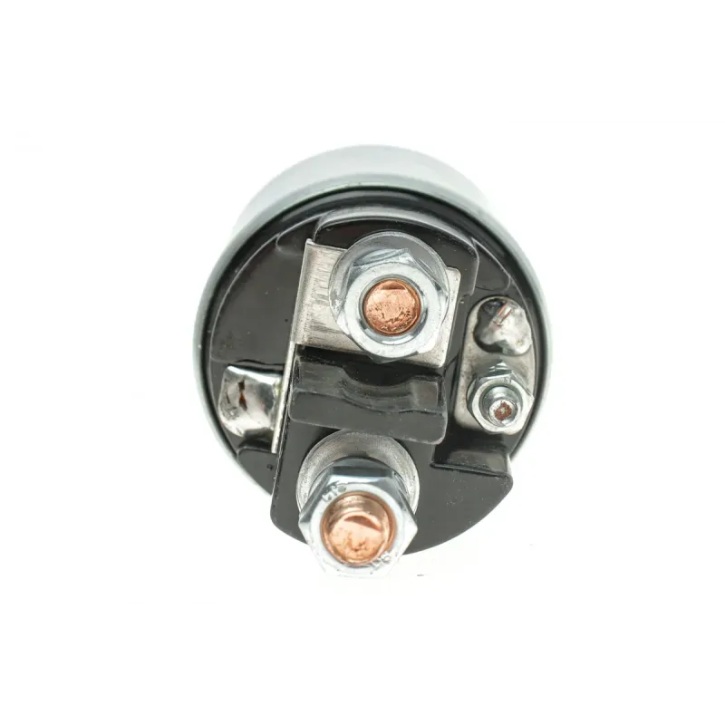 Реле стартера втягуюче (12V) Renault Kangoo 1.6 08-