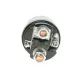 Реле стартера втягуюче (12V) Renault Kangoo 1.6 08-