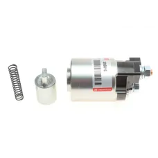Реле стартера втягуюче AS SS6016 12V для Toyota Avensis 1.6-1.8 VVT-i 2000-2003
