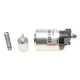 Реле стартера втягуюче AS SS6016 12V для Toyota Avensis 1.6-1.8 VVT-i 2000-2003