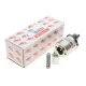 Реле стартера втягуюче AS SS6016 12V для Toyota Avensis 1.6-1.8 VVT-i 2000-2003