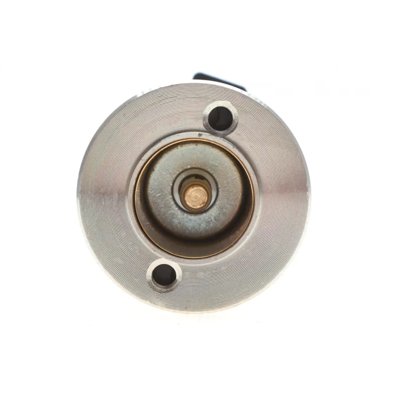 Реле стартера втягуюче AS SS6016 12V для Toyota Avensis 1.6-1.8 VVT-i 2000-2003