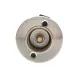 Реле стартера втягуюче AS SS6016 12V для Toyota Avensis 1.6-1.8 VVT-i 2000-2003