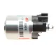 Реле стартера втягуюче AS SS6016 12V для Toyota Avensis 1.6-1.8 VVT-i 2000-2003