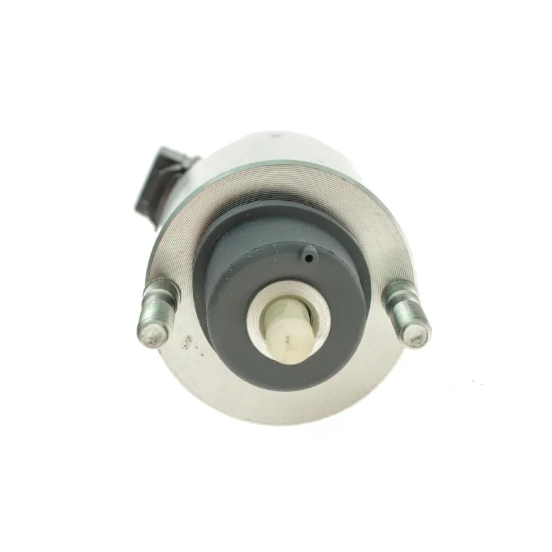 Реле стартера втягуюче (12V) Toyota Yaris 1.3-1.5 99-05/Land Cruiser 200 4.7 V8 08-