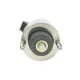 Реле стартера втягуюче (12V) Toyota Yaris 1.3-1.5 99-05/Land Cruiser 200 4.7 V8 08-