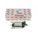 Реле стартера втягуюче (12V) Toyota Yaris 1.3-1.5 99-05/Land Cruiser 200 4.7 V8 08-