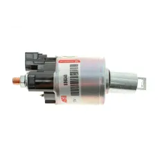 Реле стартера втягуюче AS SS6045 12V для Toyota Camry, RAV 4 2001-