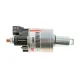 Реле стартера втягуюче AS SS6045 12V для Toyota Camry, RAV 4 2001-