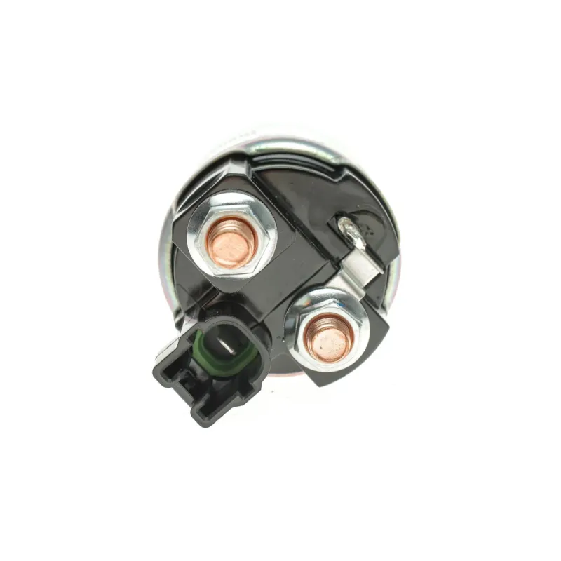Реле стартера втягуюче AS SS6045 12V для Toyota Camry, RAV 4 2001-