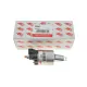 Реле стартера втягуюче AS SS6045 12V для Toyota Camry, RAV 4 2001-