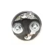 Реле стартера втягуюче AS SS9002 12V для Ford Transit 1986-2000