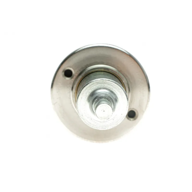 Реле стартера втягуюче AS SS9007 12V для Skoda Felicia 1.3-1.6 1994-2002, VW Caddy 1.6 1996-2000