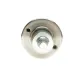 Реле стартера втягуюче AS SS9007 12V для Skoda Felicia 1.3-1.6 1994-2002, VW Caddy 1.6 1996-2000