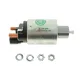Реле стартера втягуюче AS SS9154P 12V для Hyundai Elantra 2.0 2006-2010