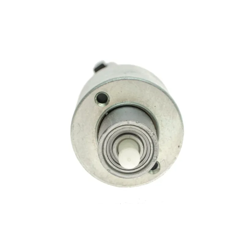 Реле стартера втягуюче AS SS9154P 12V для Hyundai Elantra 2.0 2006-2010