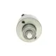 Реле стартера втягуюче AS SS9154P 12V для Hyundai Elantra 2.0 2006-2010