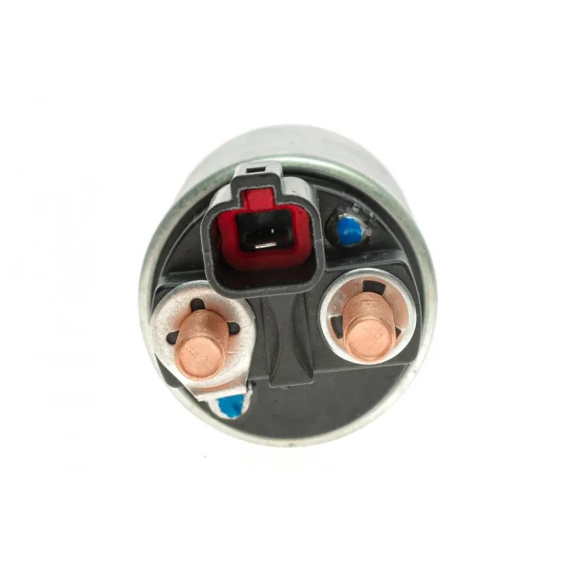 Реле стартера втягуюче AS SS9154P 12V для Hyundai Elantra 2.0 2006-2010