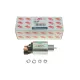Реле стартера втягуюче AS SS9154P 12V для Hyundai Elantra 2.0 2006-2010