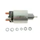 Реле стартера втягуюче (12V) Ford Mondeo 1.6-2.0 96-00 (PREMIUM LINE)