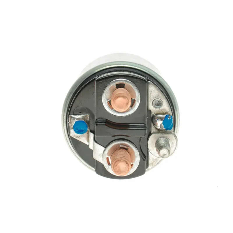 Реле стартера втягуюче (12V) Ford Mondeo 1.6-2.0 96-00 (PREMIUM LINE)