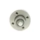 Реле стартера втягуюче (12V) Ford Mondeo 1.6-2.0 96-00 (PREMIUM LINE)