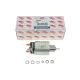 Реле стартера втягуюче (12V) Ford Mondeo 1.6-2.0 96-00 (PREMIUM LINE)