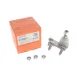 Опора кульова переднього моста ASMETAL 10AU1200 для VW Polo, Skoda Fabia 1.0-2.0 1999-