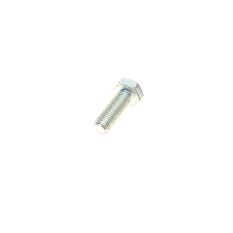 Опора кульова ASMETAL 10AU1501 передній міст Audi 80/90 (B3/B4) 1988-1996