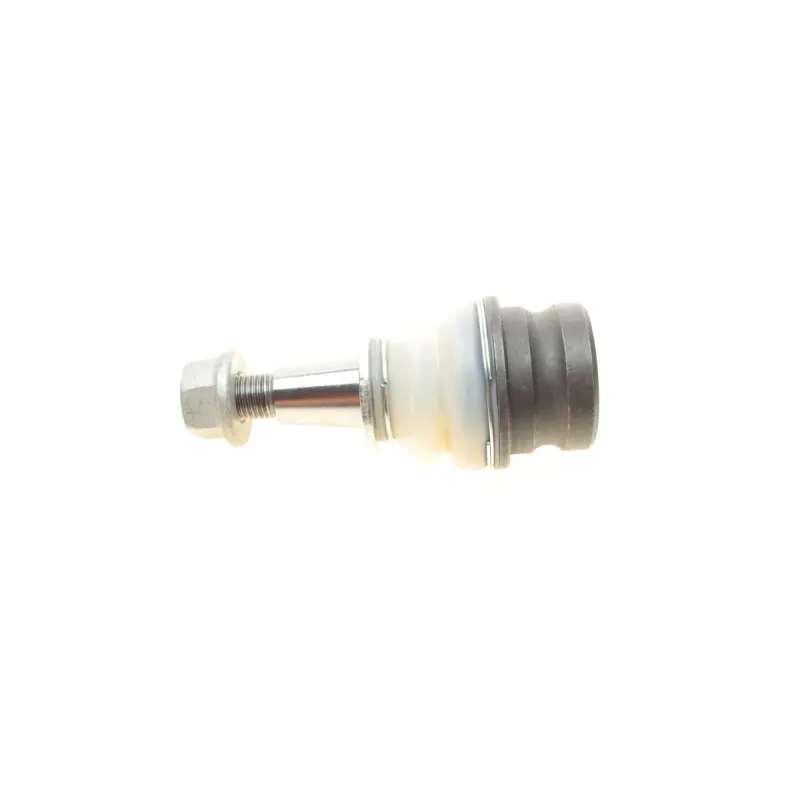 Опора кульова ASMETAL 10AU2501 передня нижня Audi A4/A5/A6/Q5, Porsche Macan (d=42mm, M14x1.5 RHT)