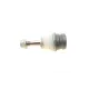 Опора кульова ASMETAL 10AU2501 передня нижня Audi A4/A5/A6/Q5, Porsche Macan (d=42mm, M14x1.5 RHT)