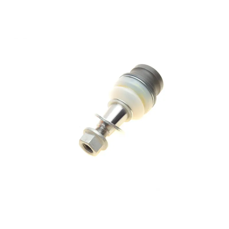Опора кульова ASMETAL 10AU2501 передня нижня Audi A4/A5/A6/Q5, Porsche Macan (d=42mm, M14x1.5 RHT)