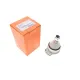 Опора кульова ASMETAL 10BM0100 передній міст для BMW 3 (E36)/Z3 (E36) 1990-2003, 49.4 мм