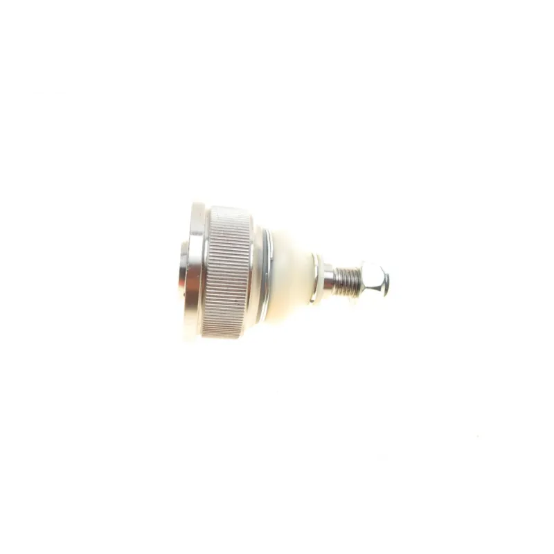 Опора кульова (передня/знизу/ззовні) BMW 3 (E36)/Z3 (E36) 1.6i-3.0 90-03