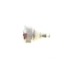 Опора кульова (передня/знизу/ззовні) BMW 3 (E36)/Z3 (E36) 1.6i-3.0 90-03
