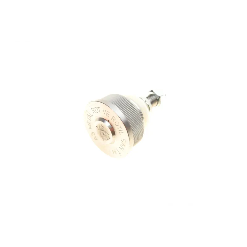 Опора кульова (передня/знизу/ззовні) BMW 3 (E36)/Z3 (E36) 1.6i-3.0 90-03