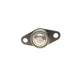 Опора кульова (передня/знизу) BMW X5 (E53) 00-