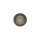 Опора кульова переднього мосту ASMETAL 10BM0405 для BMW X5 E53 2000-2006 (M14x1,5)