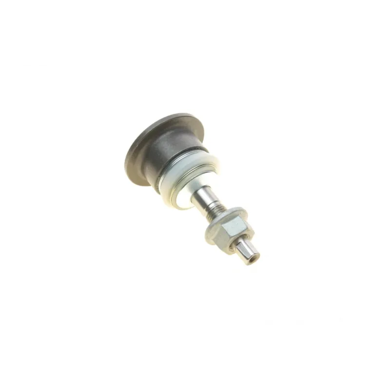 Опора кульова переднього мосту ASMETAL 10BM0405 для BMW X5 E53 2000-2006 (M14x1,5)