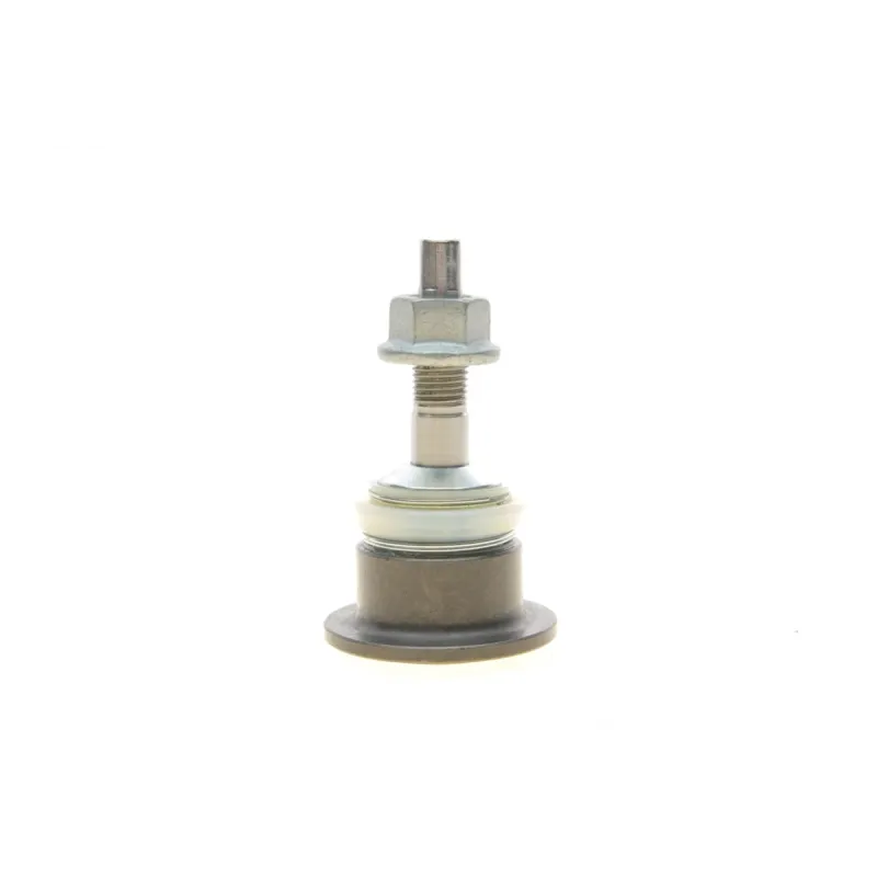 Опора кульова переднього мосту ASMETAL 10BM0405 для BMW X5 E53 2000-2006 (M14x1,5)
