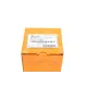 Опора кульова переднього мосту ASMETAL 10BM0405 для BMW X5 E53 2000-2006 (M14x1,5)