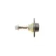 Опора кульова (передня) BMW 5 (E60) 04-10