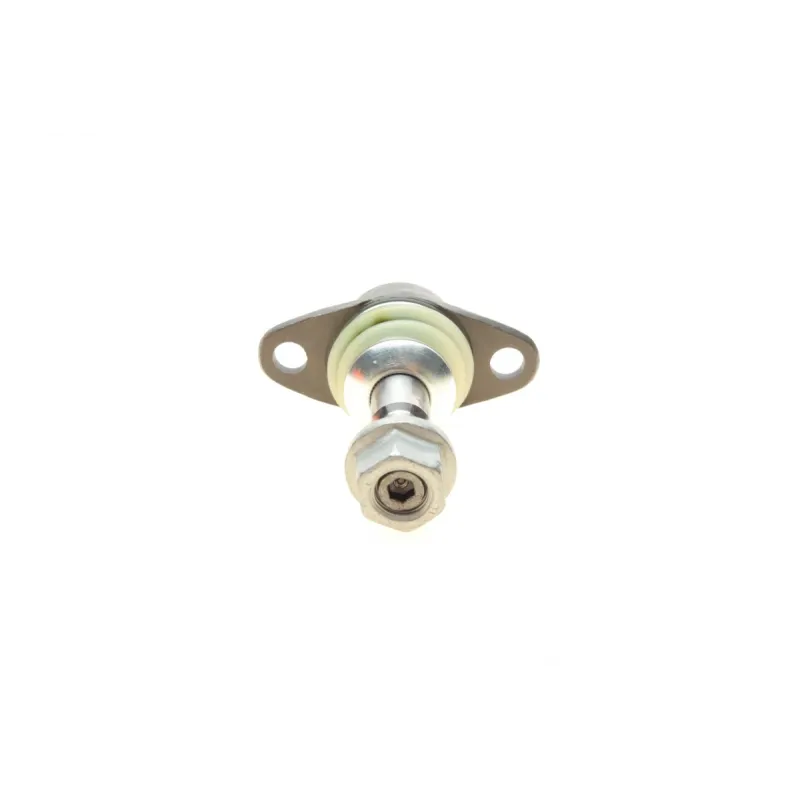 Опора кульова (передня) BMW 5 (E60) 04-10
