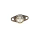 Опора кульова (передня) BMW 5 (E60) 04-10